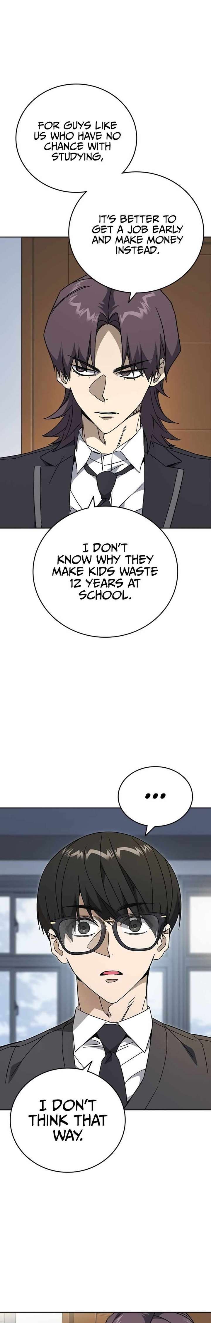 Study Group Chapter 316 page 5 - 