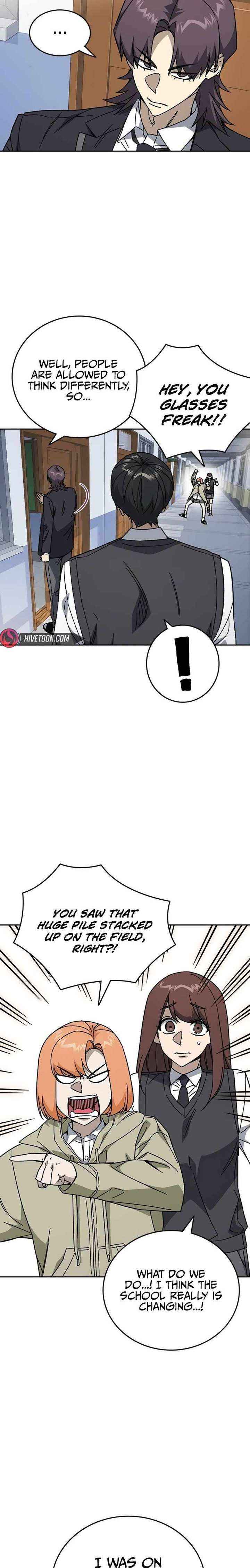 Study Group Chapter 316 page 6 - 