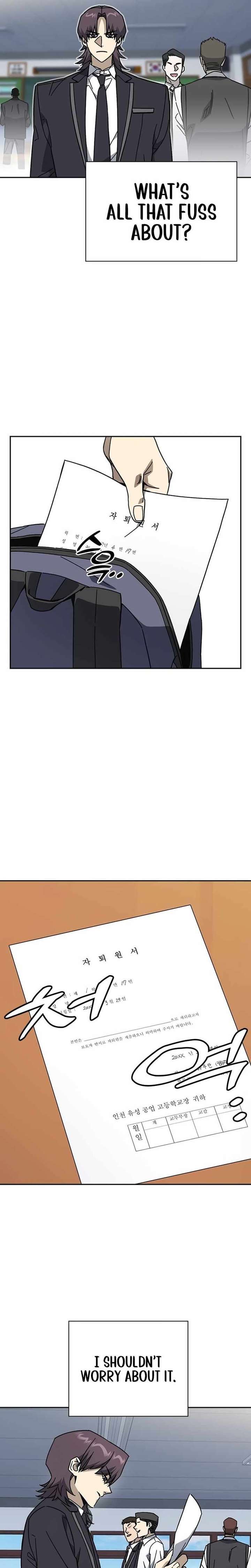 Study Group Chapter 316 page 8 - 