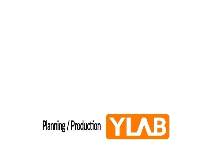 Study Group Chapter 32.1 page 103 - 