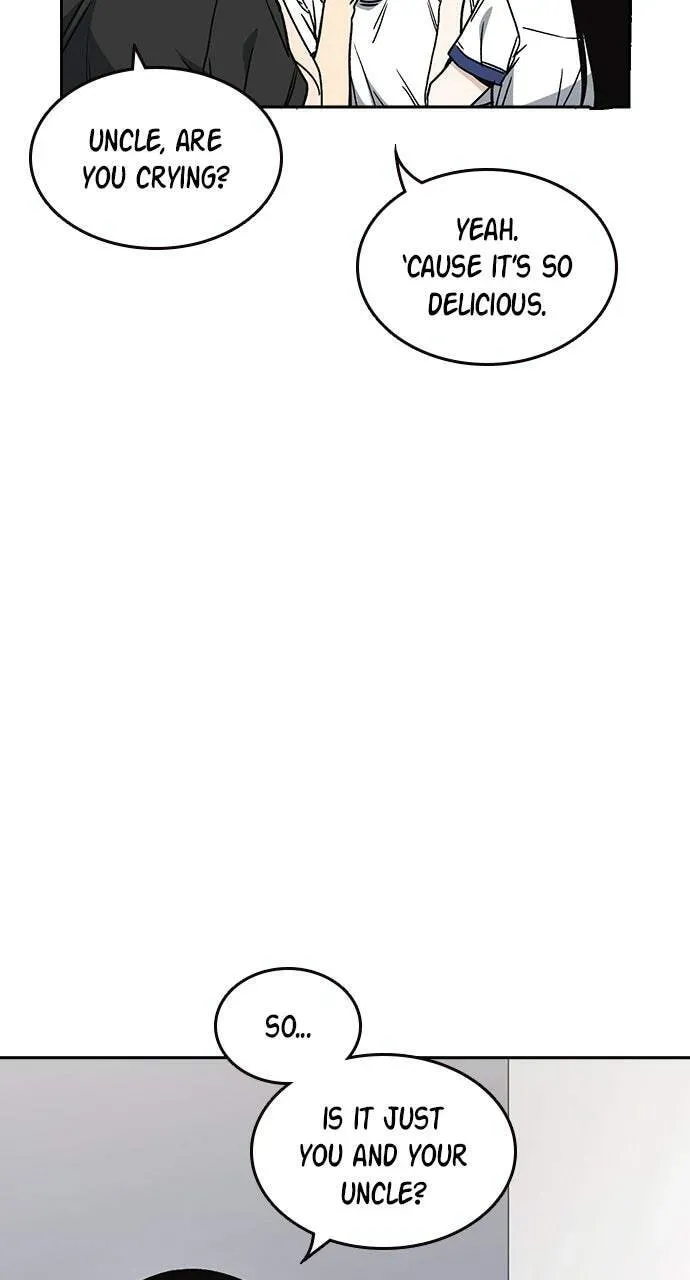 Study Group Chapter 32.1 page 17 - 