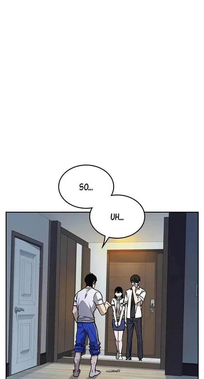 Study Group Chapter 32.1 page 4 - 