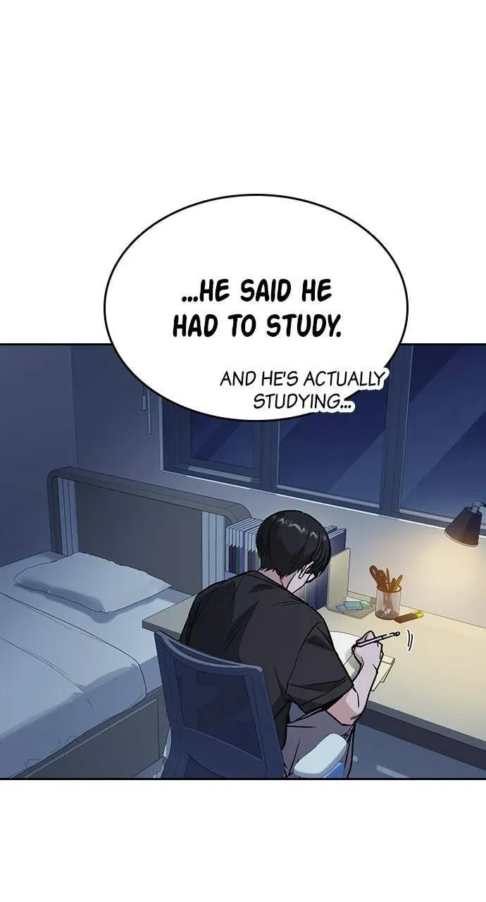 Study Group Chapter 32.1 page 46 - 