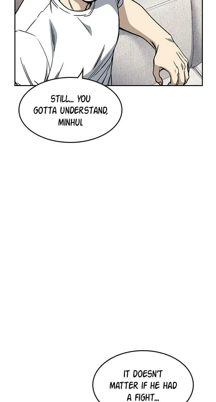 Study Group Chapter 32.1 page 49 - 