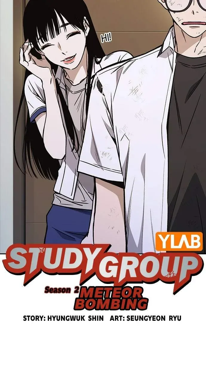 Study Group Chapter 32.1 page 6 - 