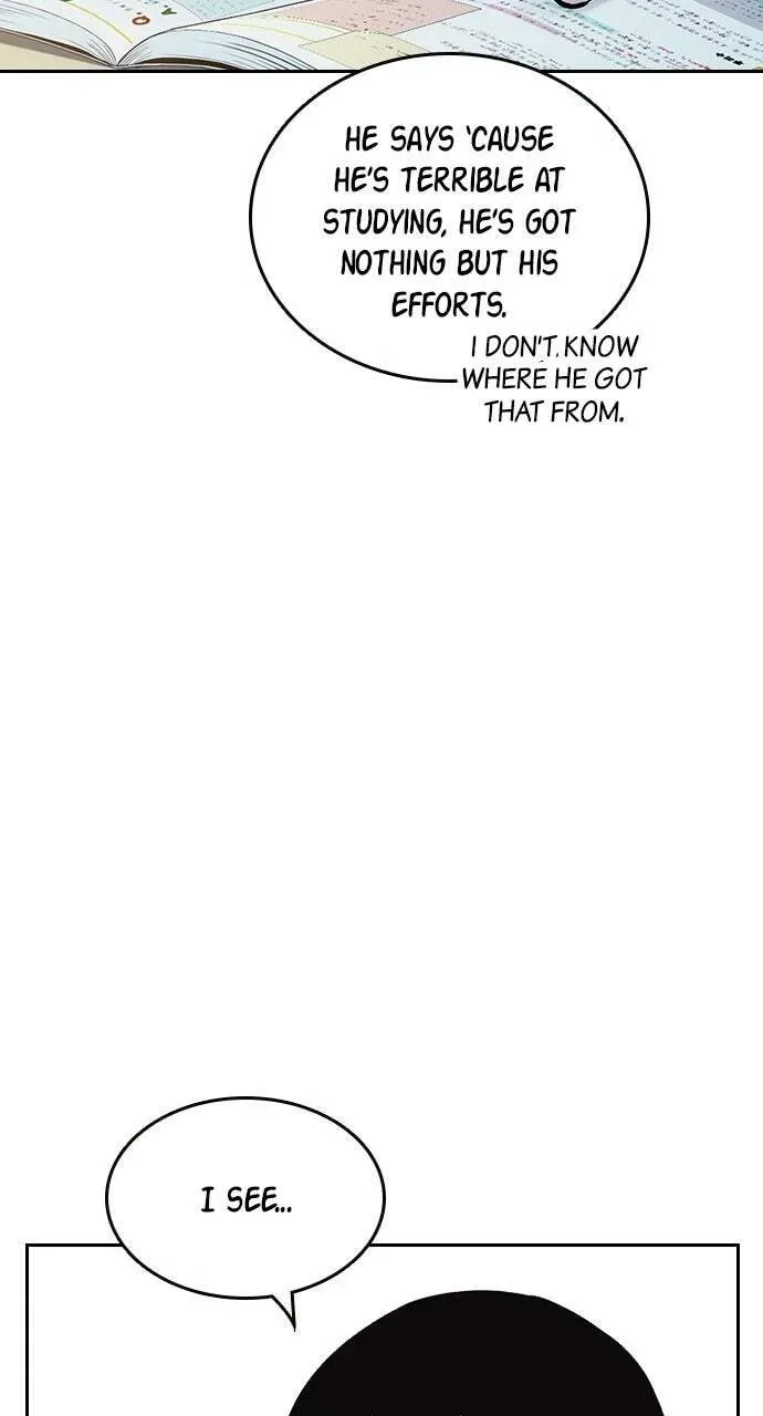 Study Group Chapter 32.1 page 52 - 