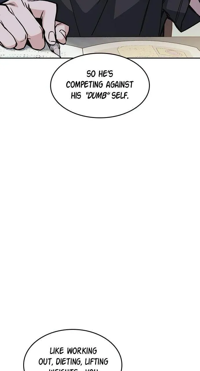 Study Group Chapter 32.1 page 63 - 