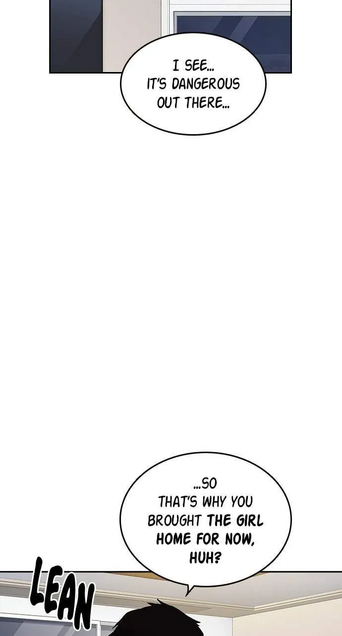 Study Group Chapter 32.1 page 8 - 