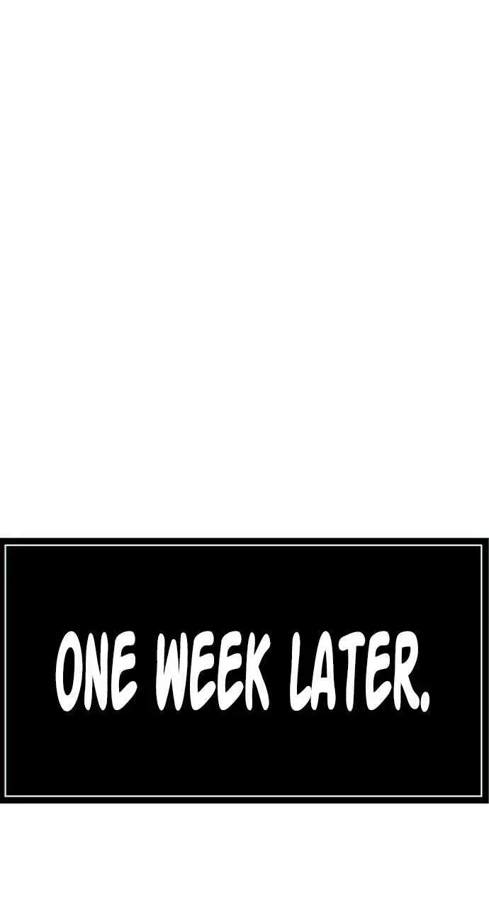 Study Group Chapter 32.1 page 93 - 