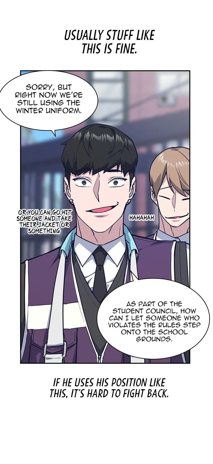 Study Group Chapter 32 page 11 - 