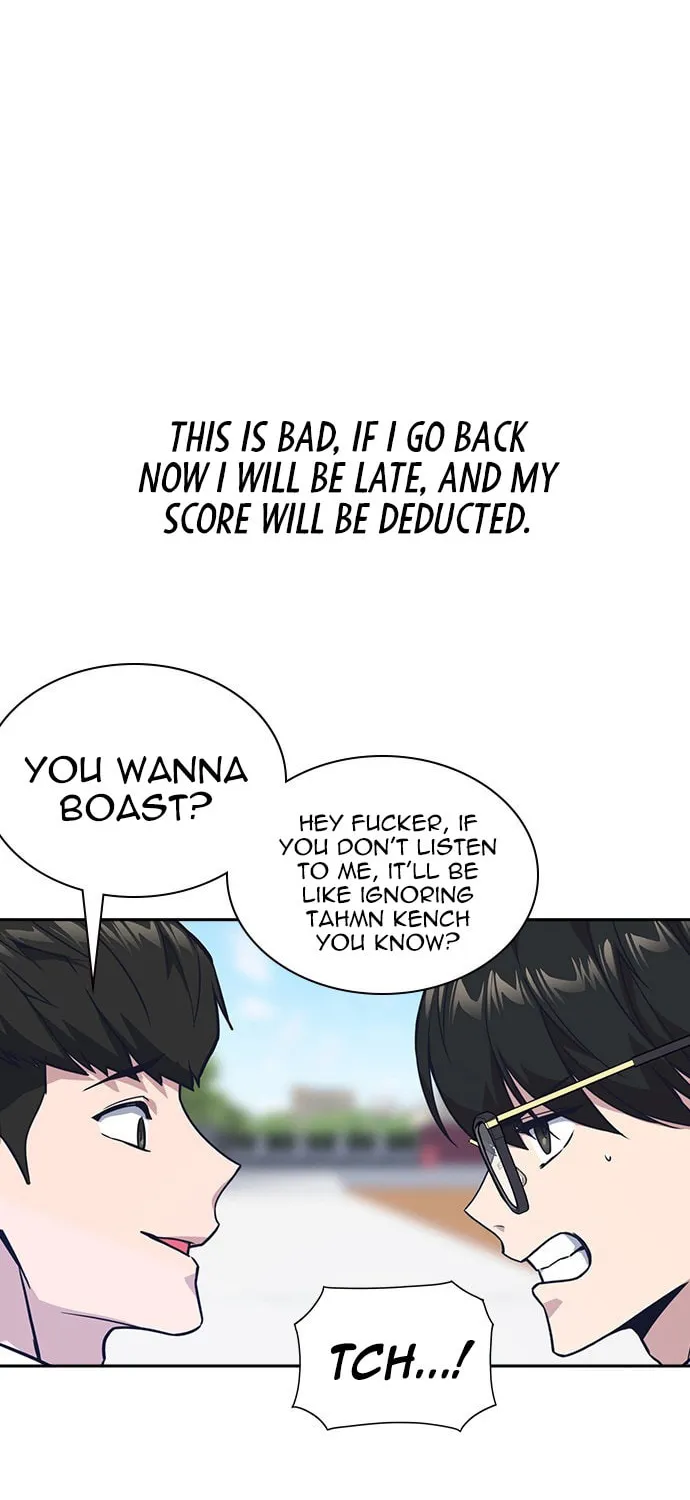 Study Group Chapter 32 page 12 - 