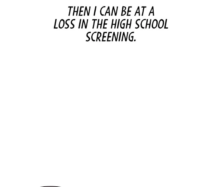 Study Group Chapter 32 page 13 - 