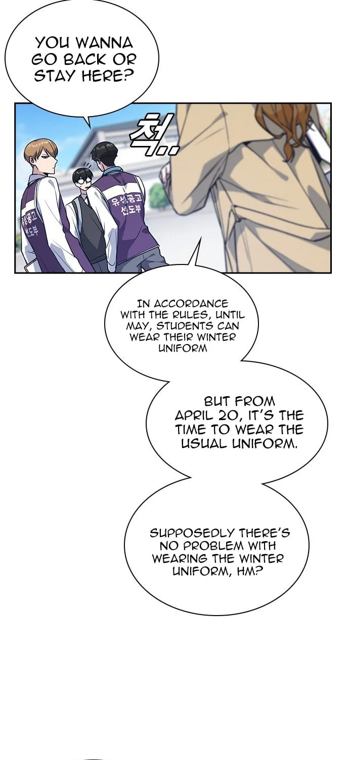Study Group Chapter 32 page 14 - 