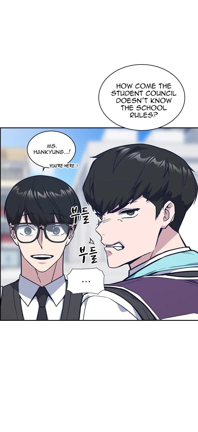 Study Group Chapter 32 page 17 - 
