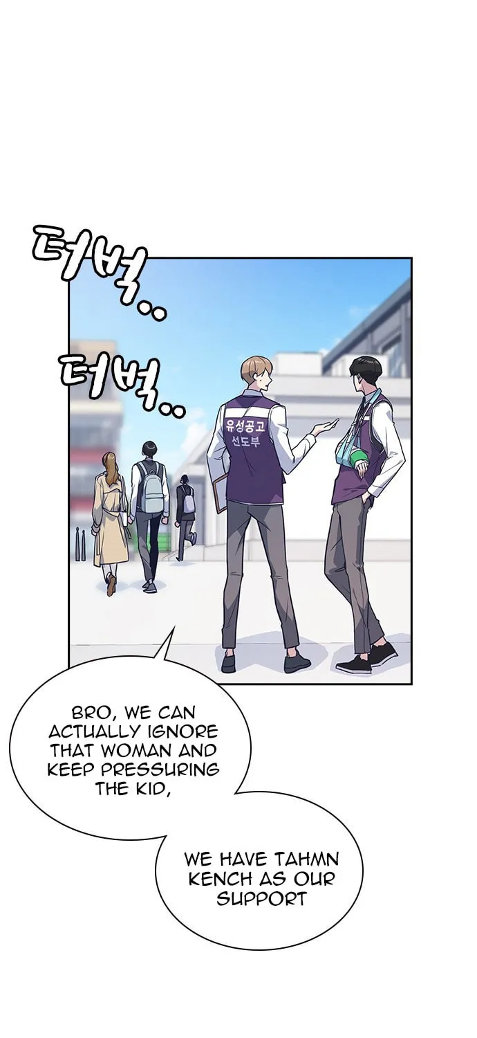Study Group Chapter 32 page 18 - 