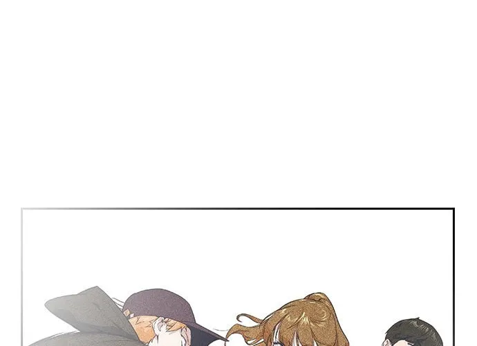 Study Group Chapter 32 page 19 - 