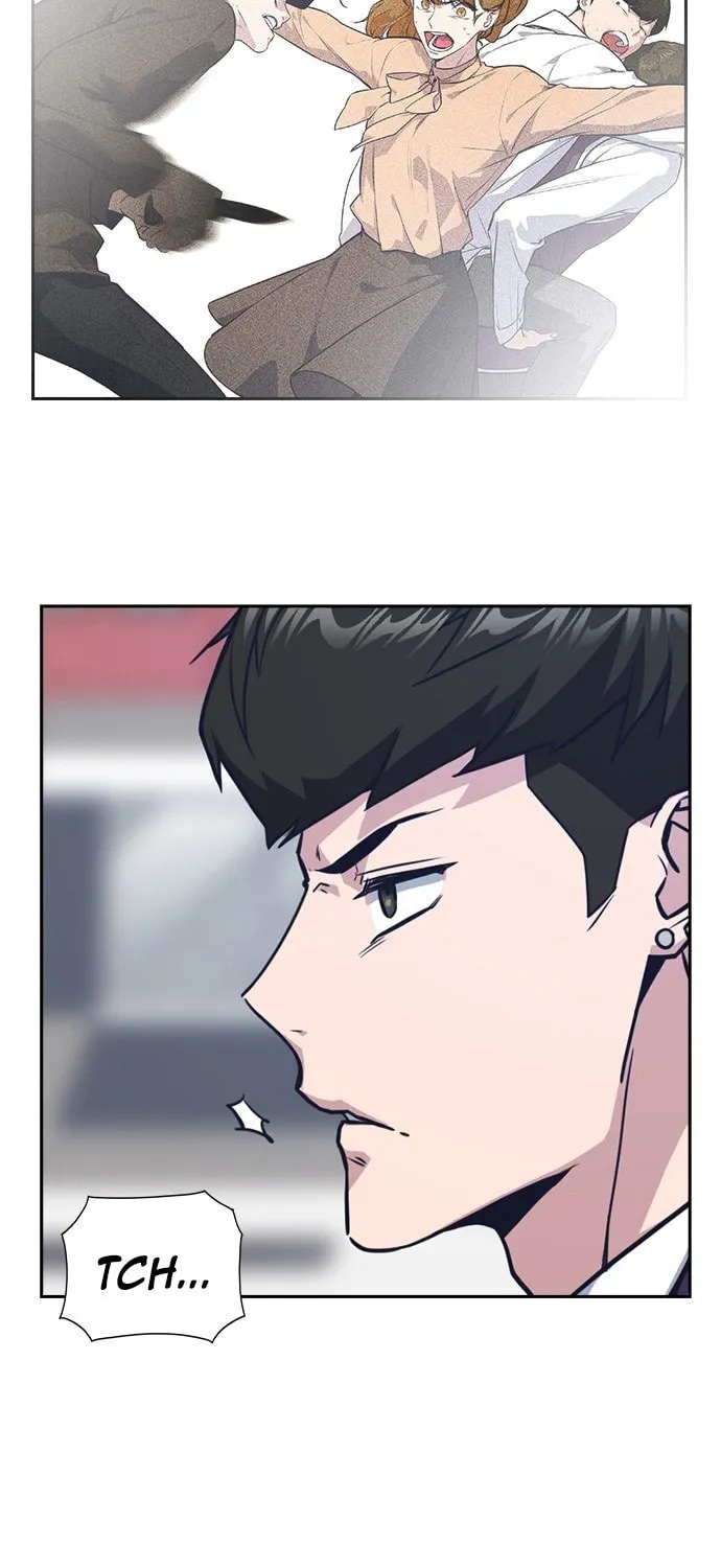 Study Group Chapter 32 page 20 - 