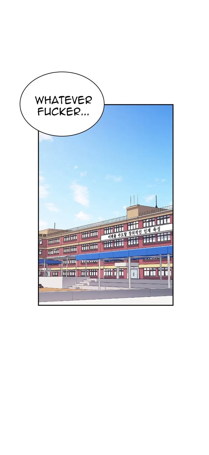 Study Group Chapter 32 page 21 - 