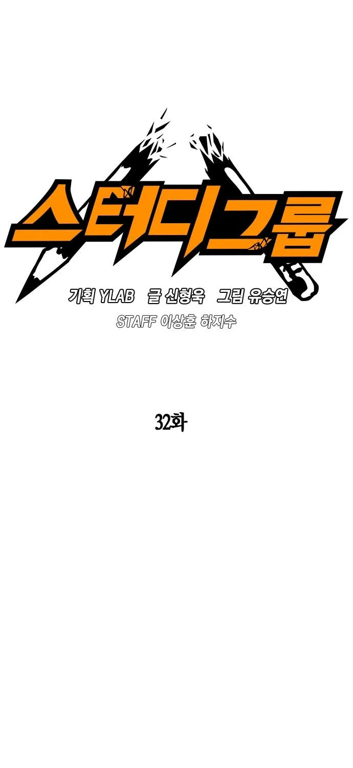 Study Group Chapter 32 page 22 - 