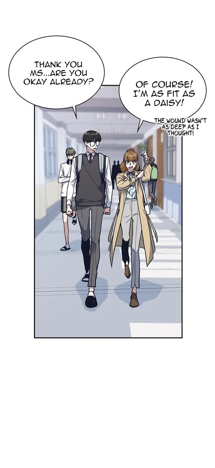 Study Group Chapter 32 page 23 - 