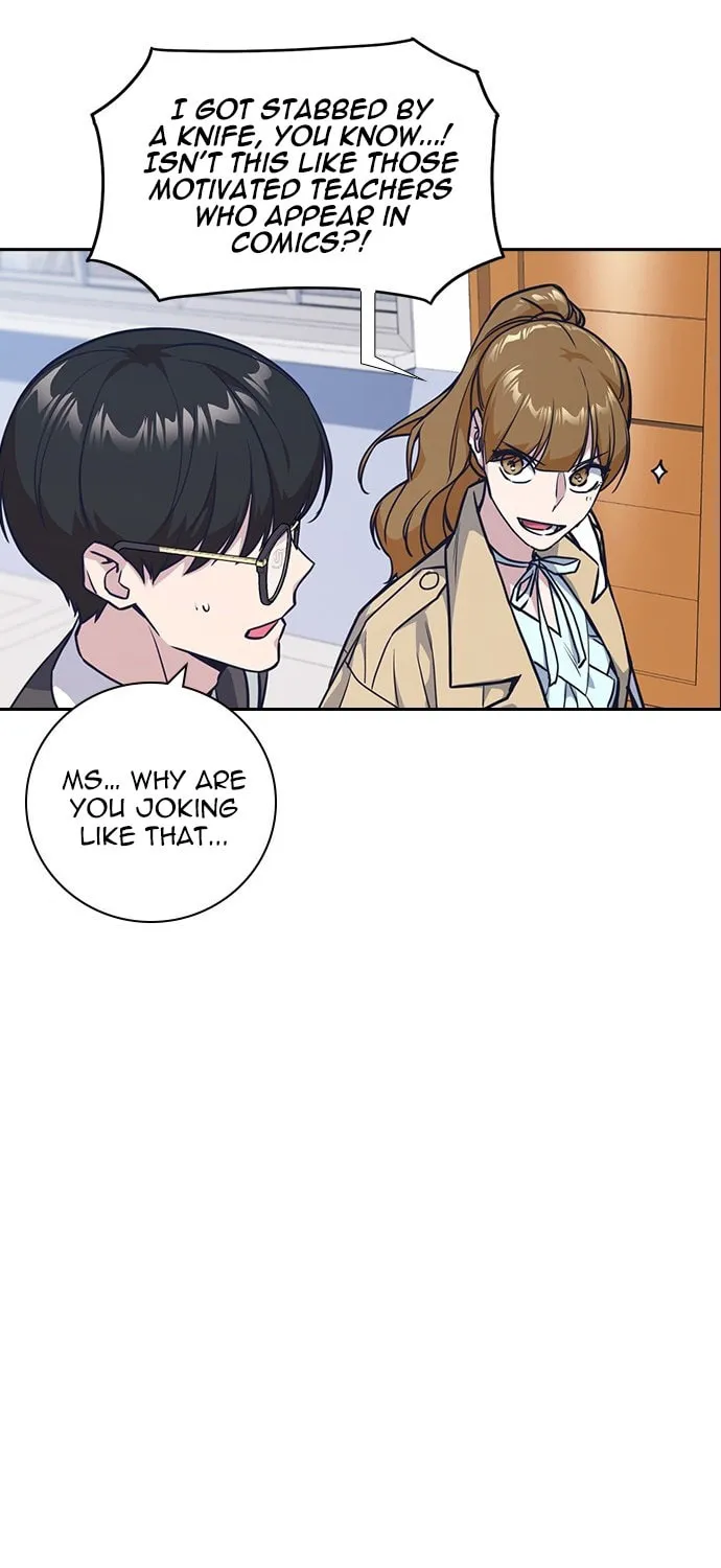 Study Group Chapter 32 page 24 - 