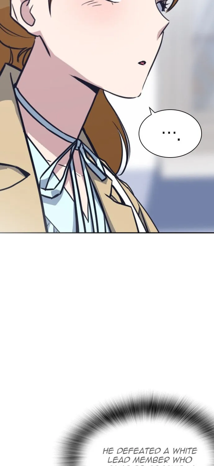 Study Group Chapter 32 page 27 - 