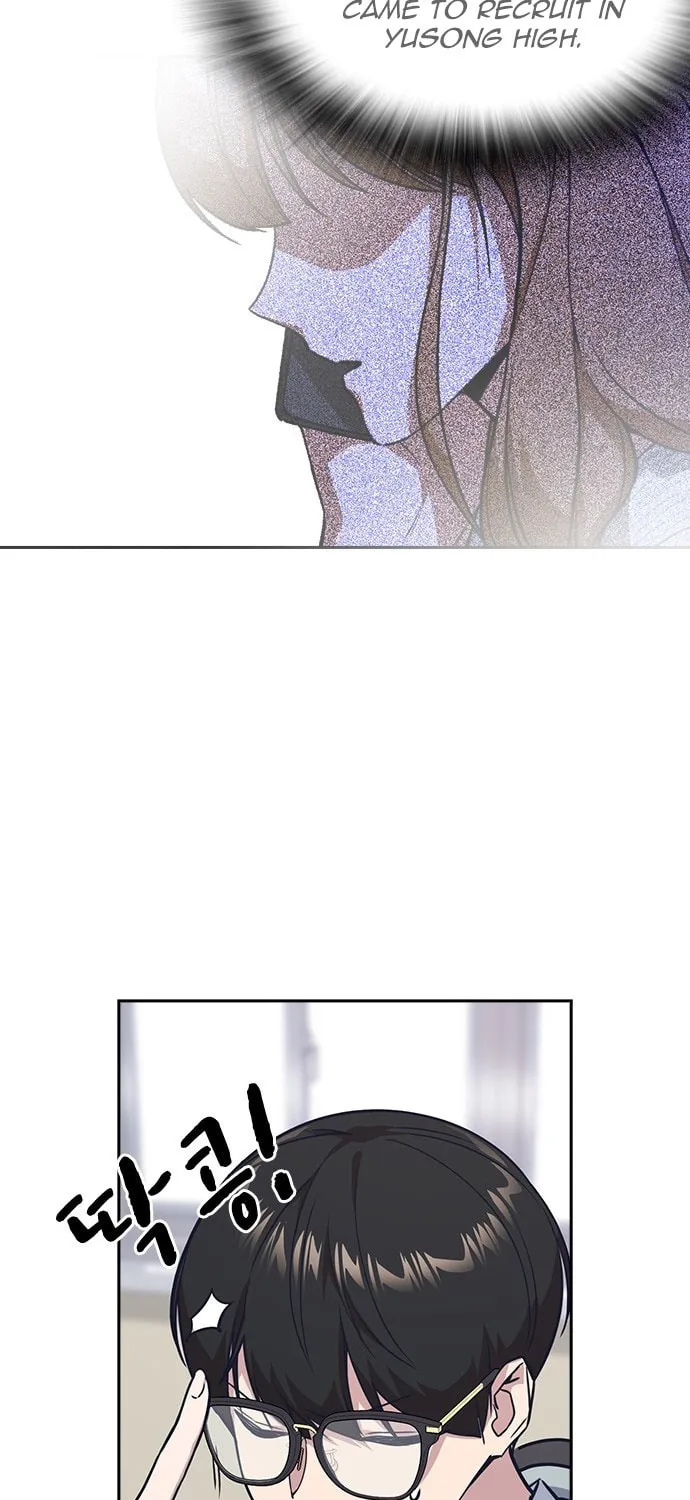 Study Group Chapter 32 page 28 - 
