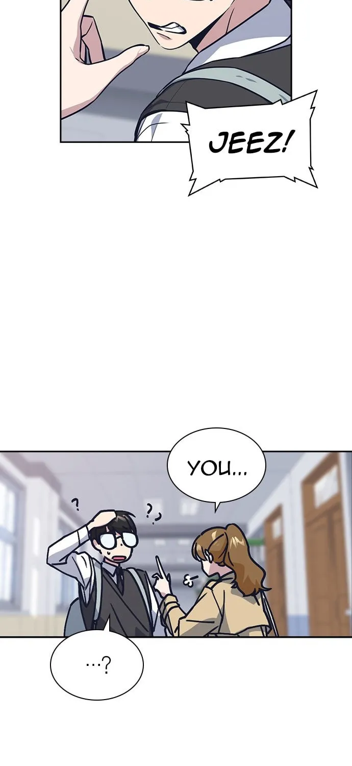 Study Group Chapter 32 page 29 - 