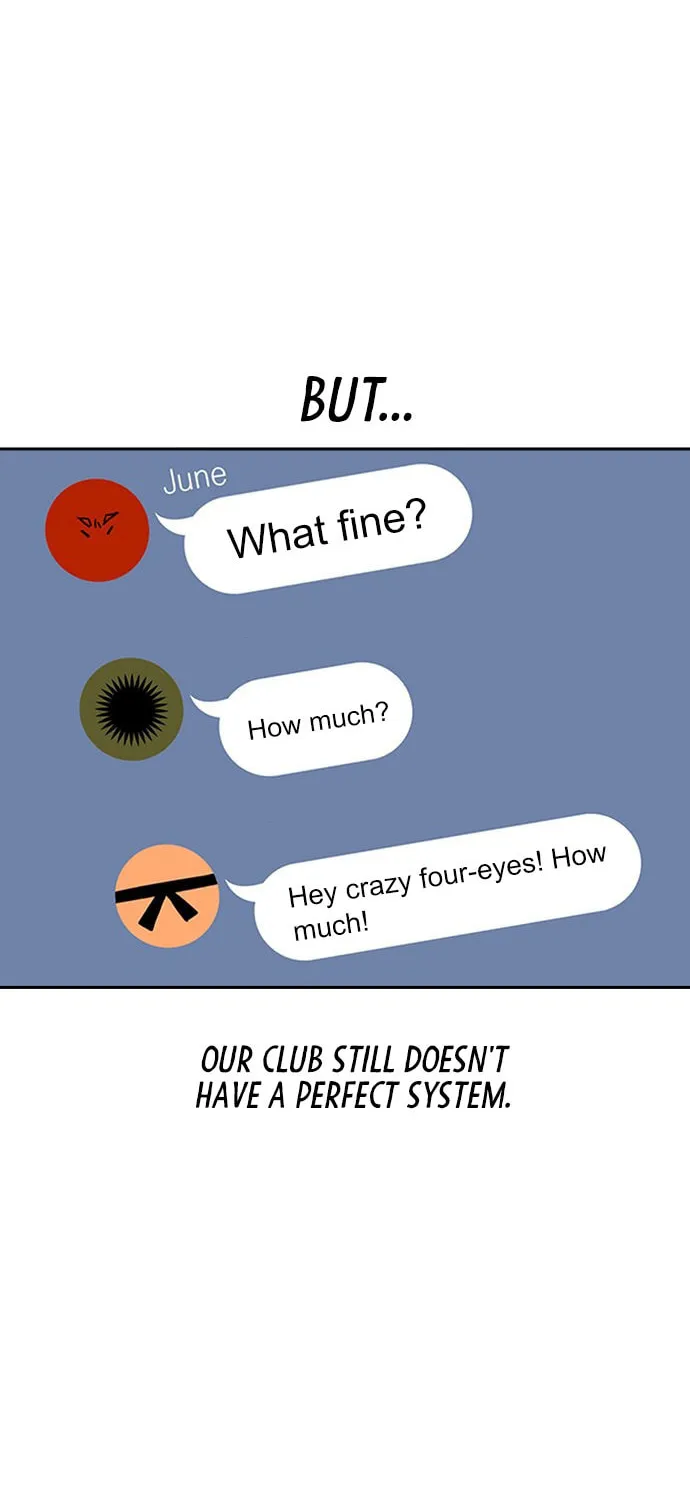 Study Group Chapter 32 page 4 - 