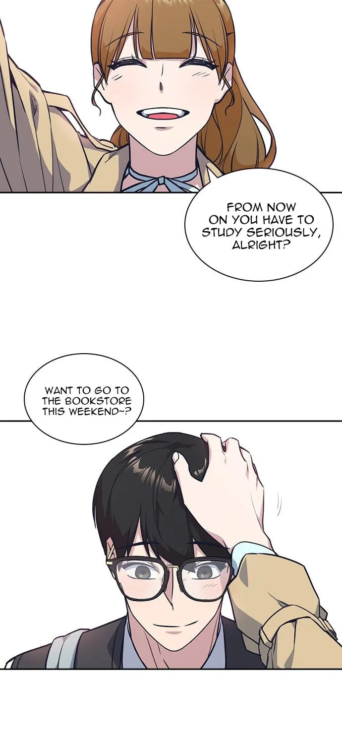 Study Group Chapter 32 page 33 - 