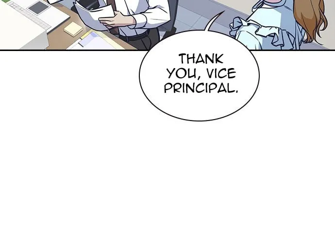 Study Group Chapter 32 page 36 - 