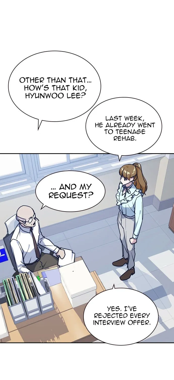 Study Group Chapter 32 page 37 - 