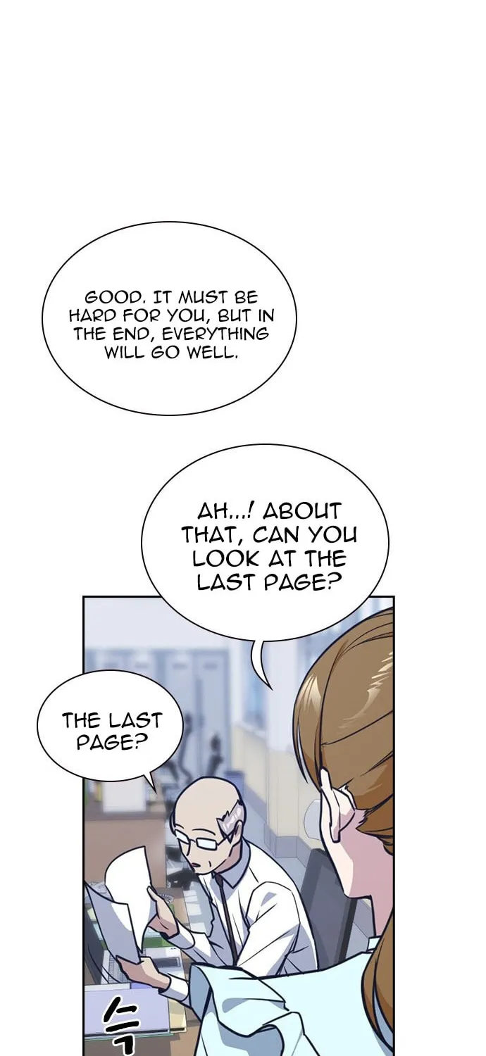 Study Group Chapter 32 page 38 - 