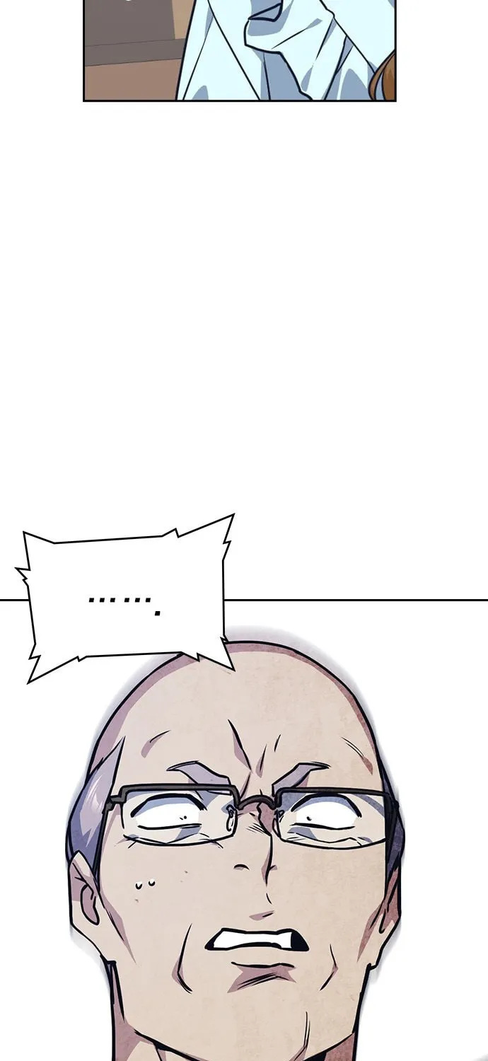 Study Group Chapter 32 page 39 - 