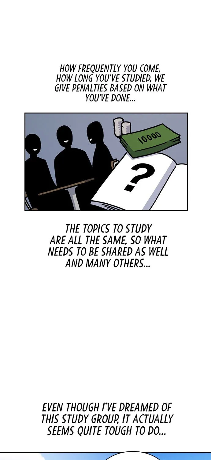 Study Group Chapter 32 page 5 - 
