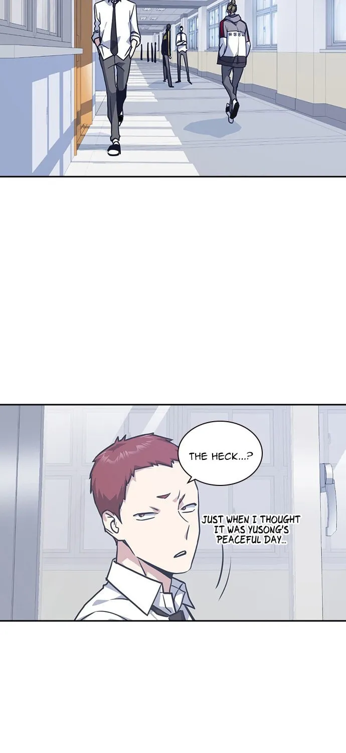 Study Group Chapter 32 page 41 - 