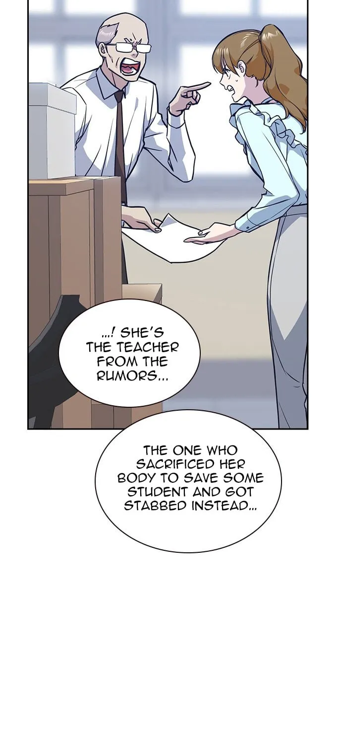 Study Group Chapter 32 page 43 - 