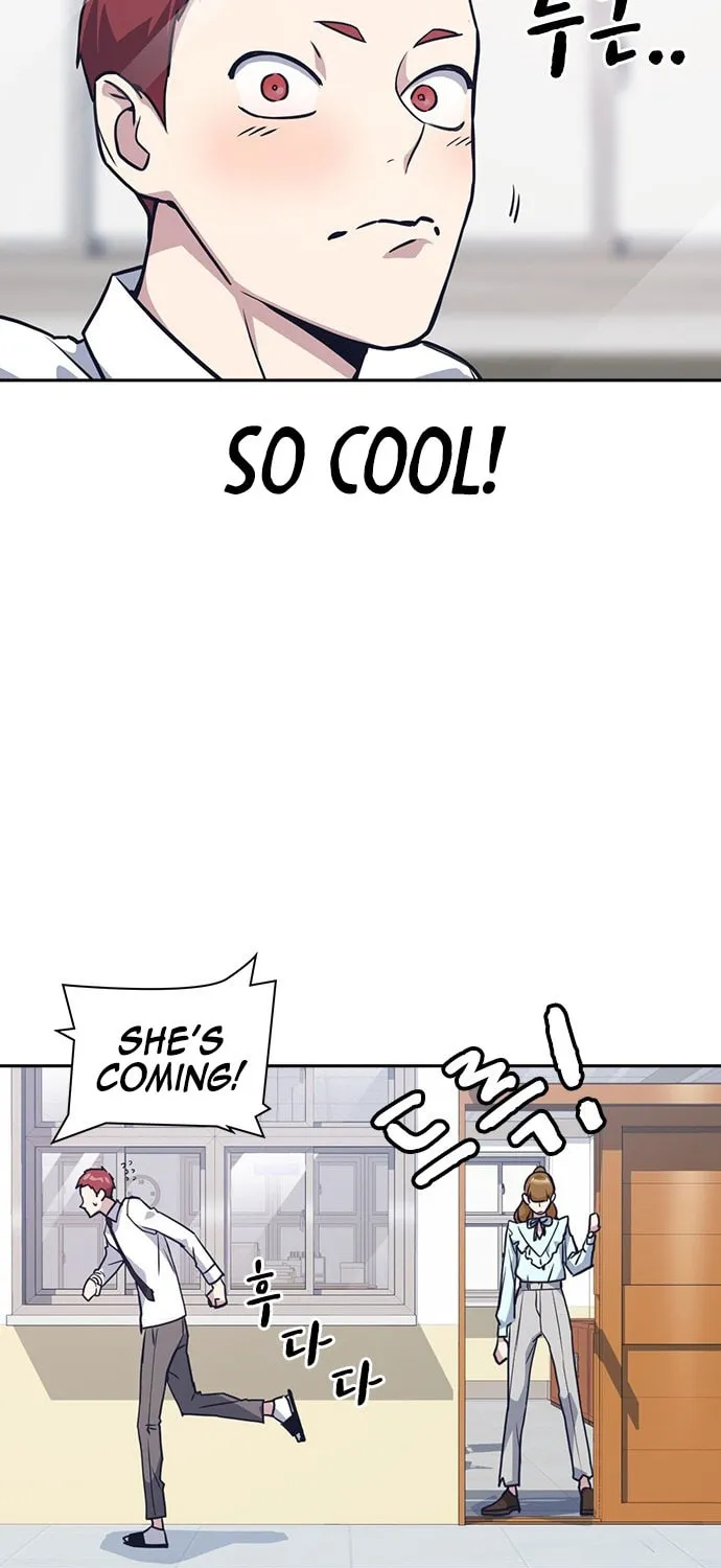 Study Group Chapter 32 page 45 - 