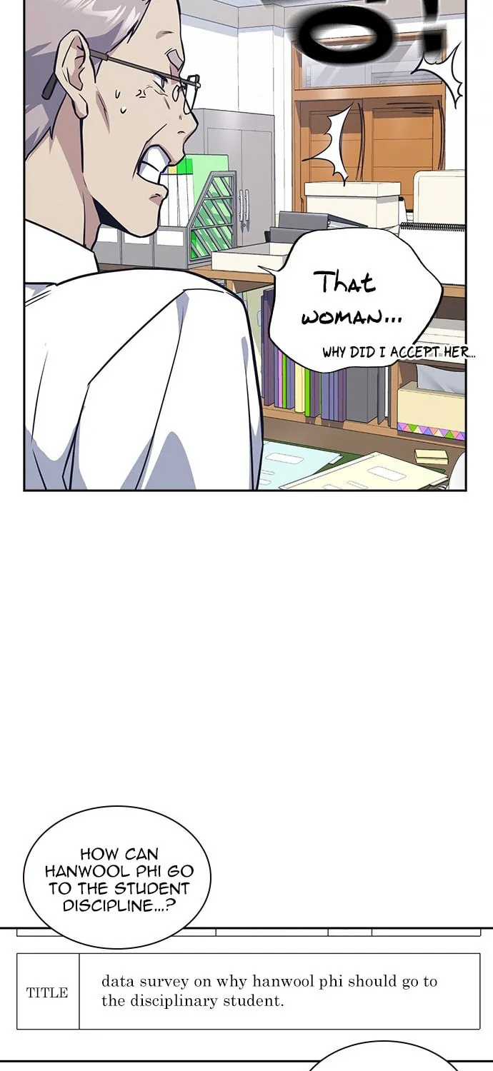 Study Group Chapter 32 page 48 - 
