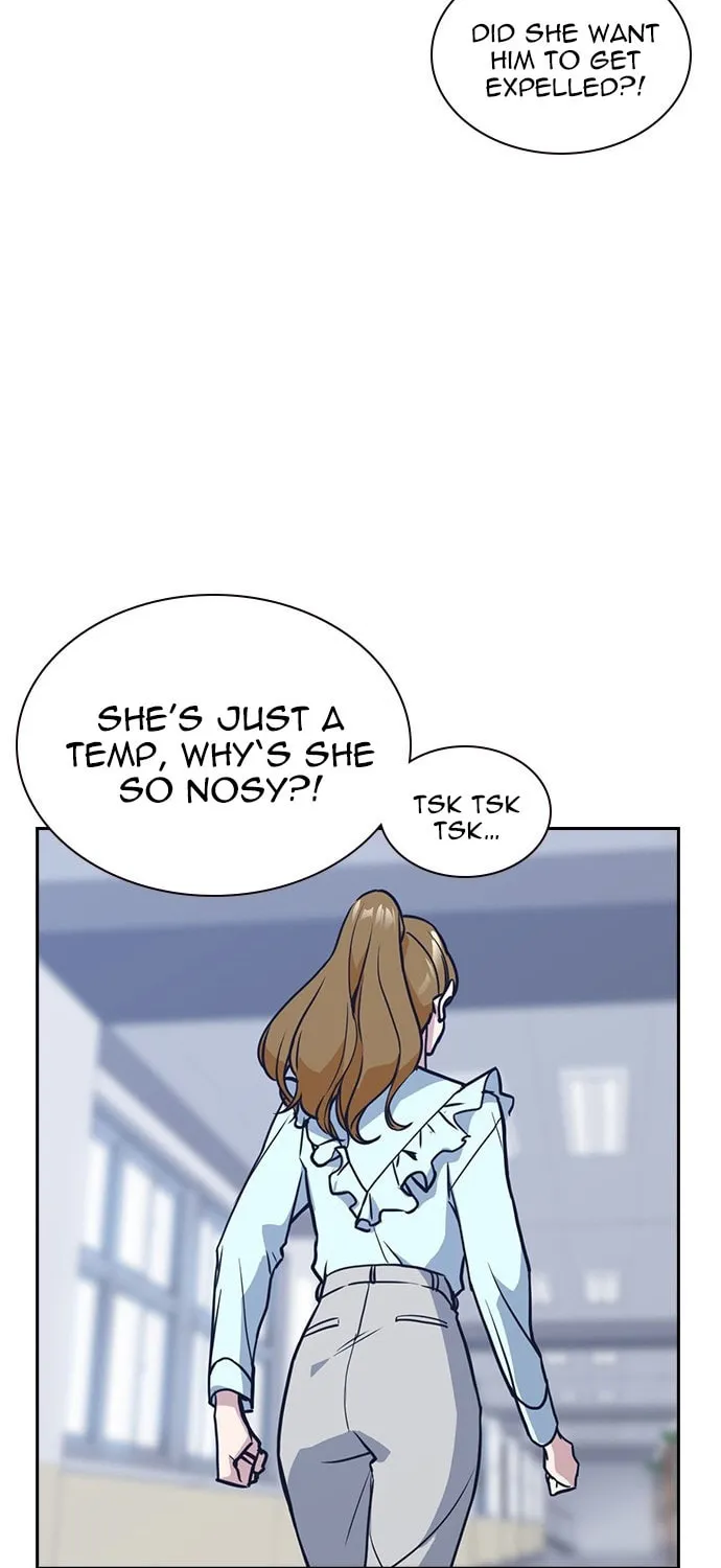 Study Group Chapter 32 page 49 - 