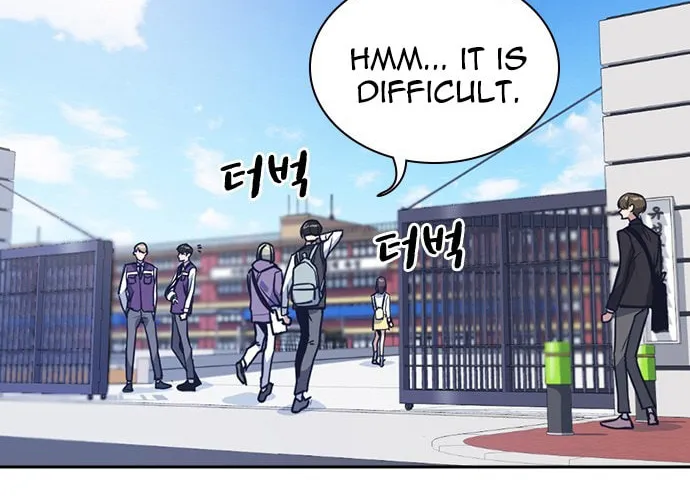 Study Group Chapter 32 page 6 - 