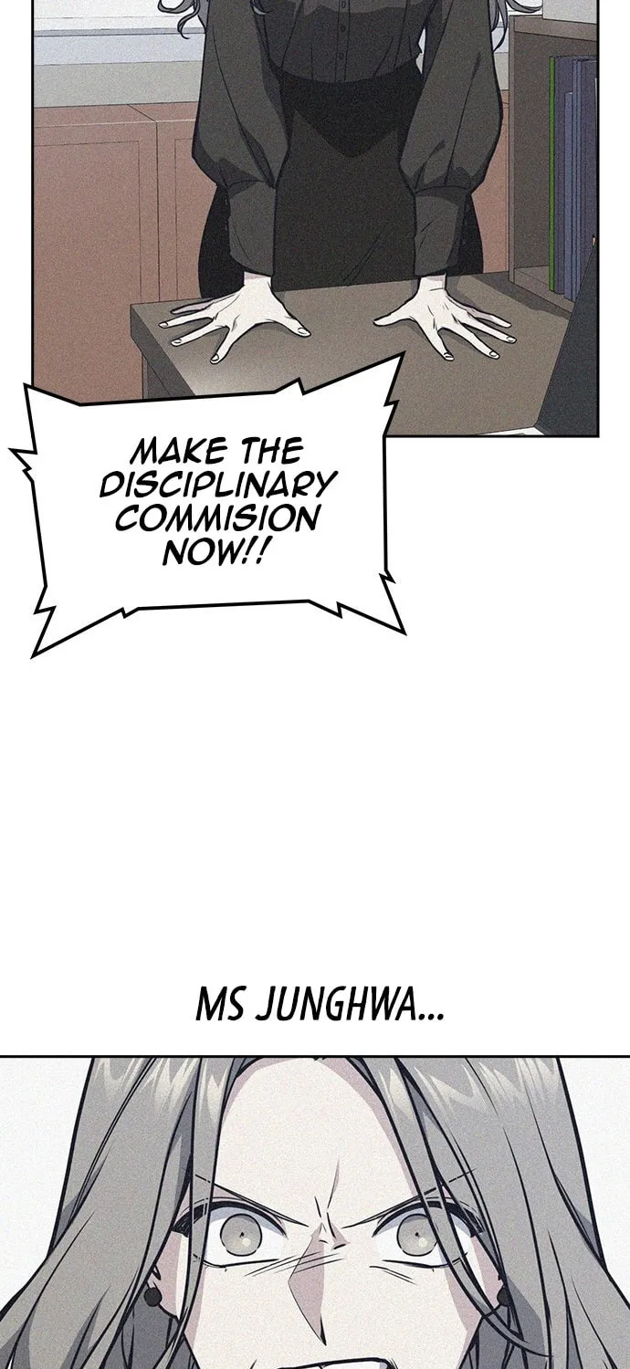 Study Group Chapter 32 page 52 - 