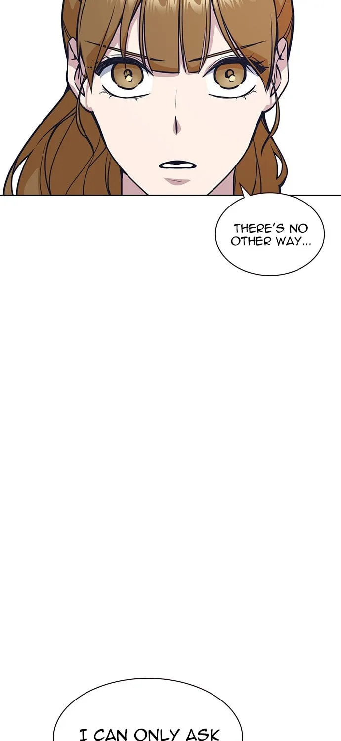 Study Group Chapter 32 page 54 - 