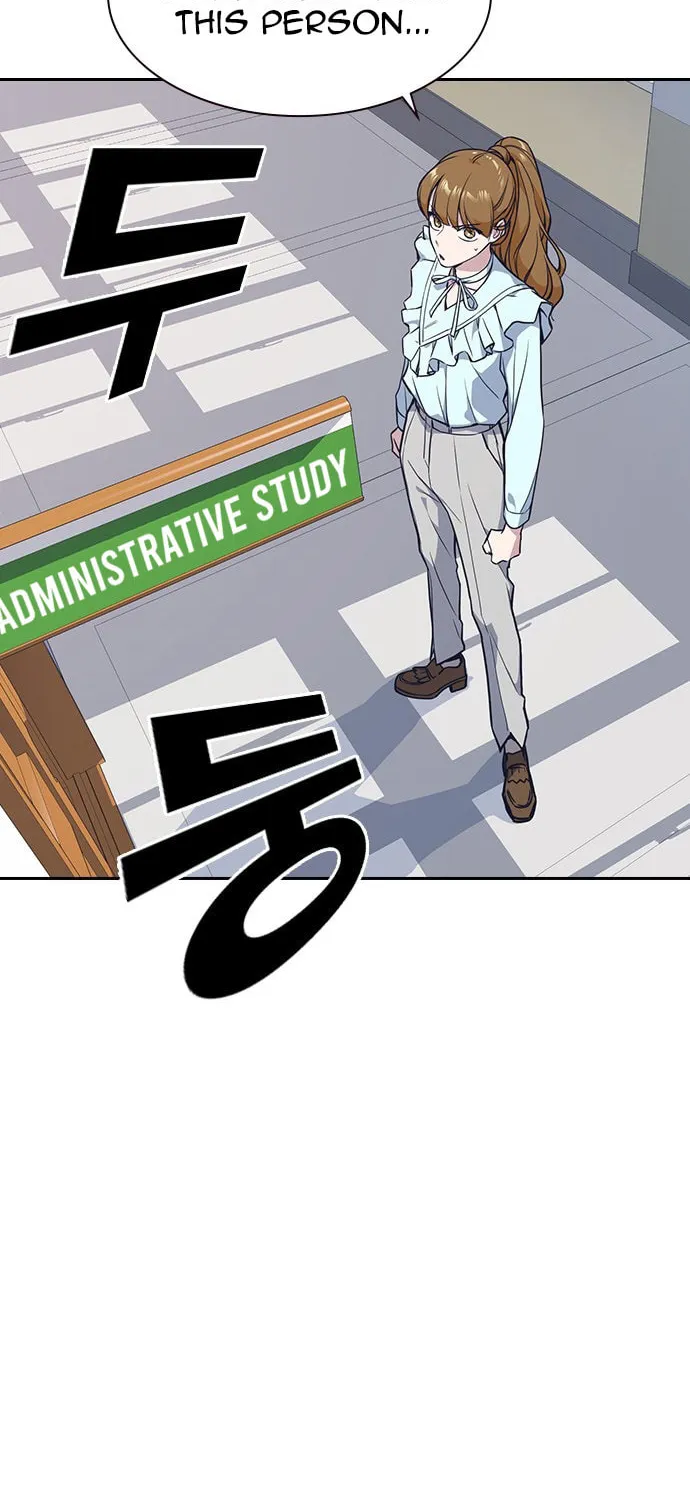 Study Group Chapter 32 page 55 - 