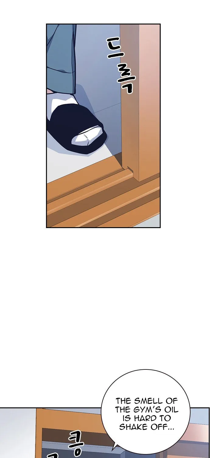 Study Group Chapter 32 page 56 - 