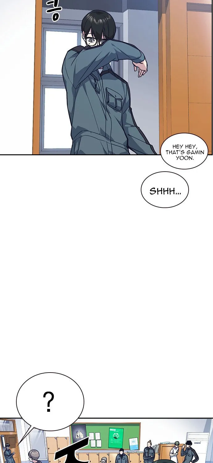 Study Group Chapter 32 page 57 - 