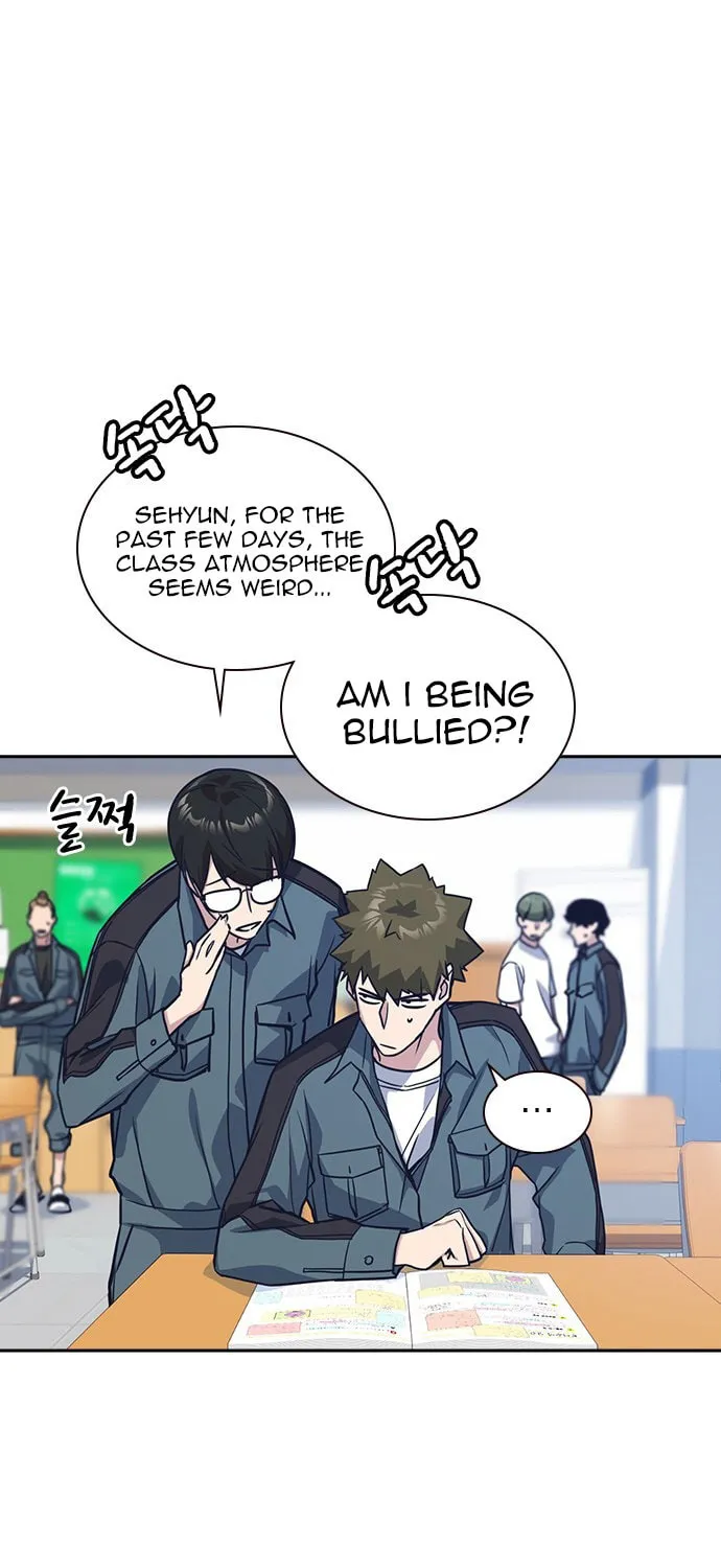 Study Group Chapter 32 page 60 - 