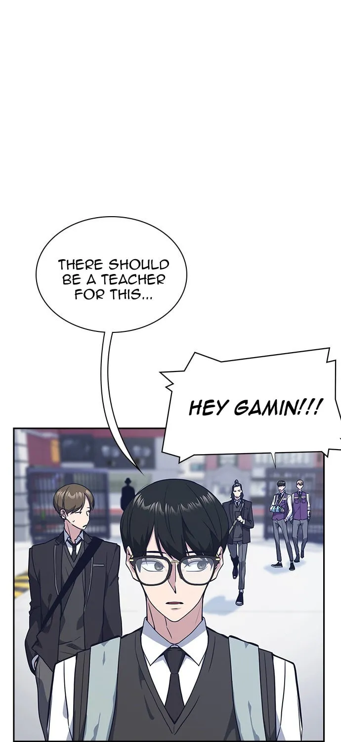 Study Group Chapter 32 page 7 - 