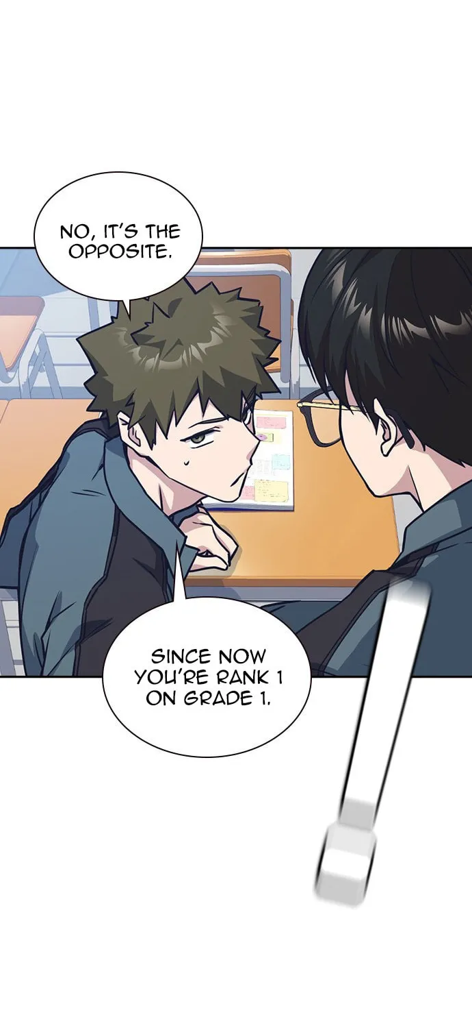 Study Group Chapter 32 page 61 - 