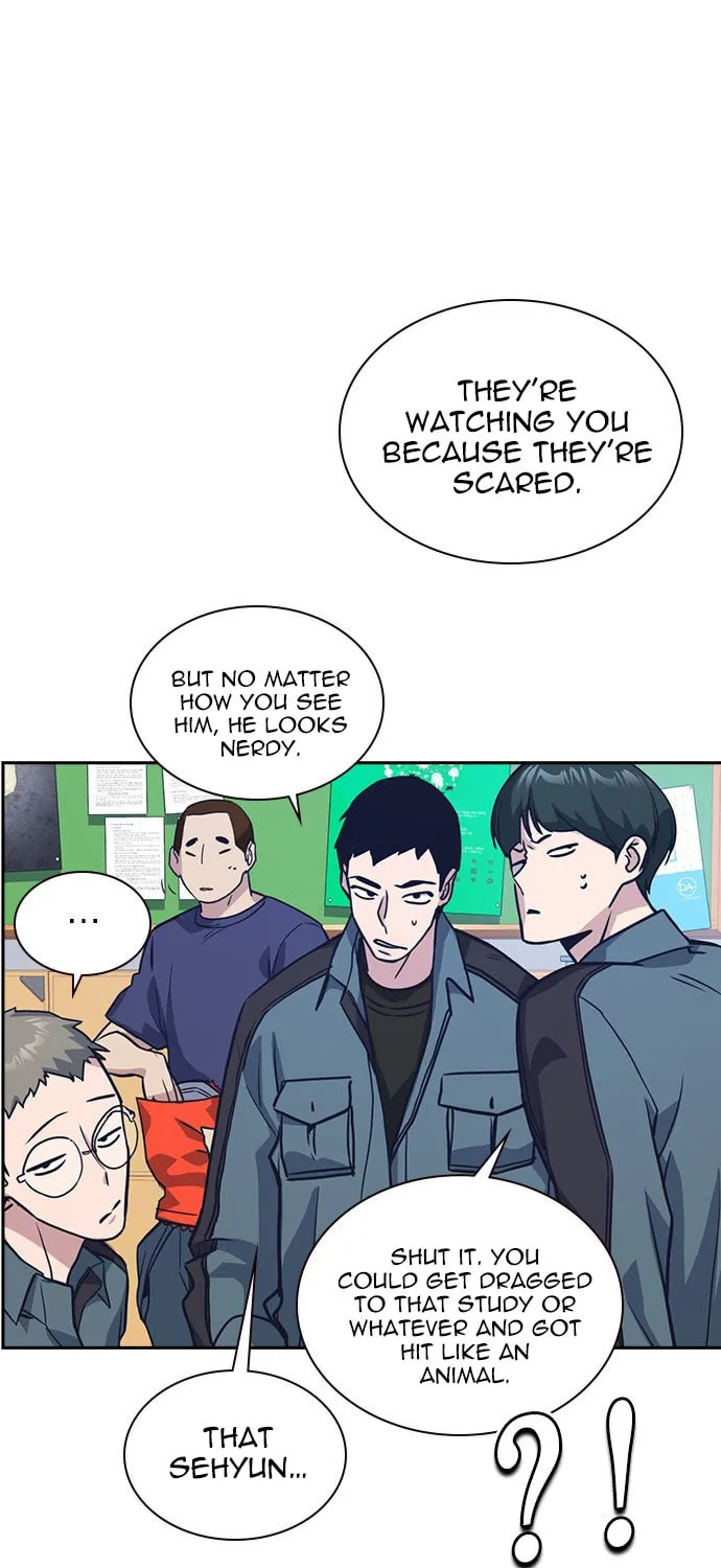 Study Group Chapter 32 page 62 - 
